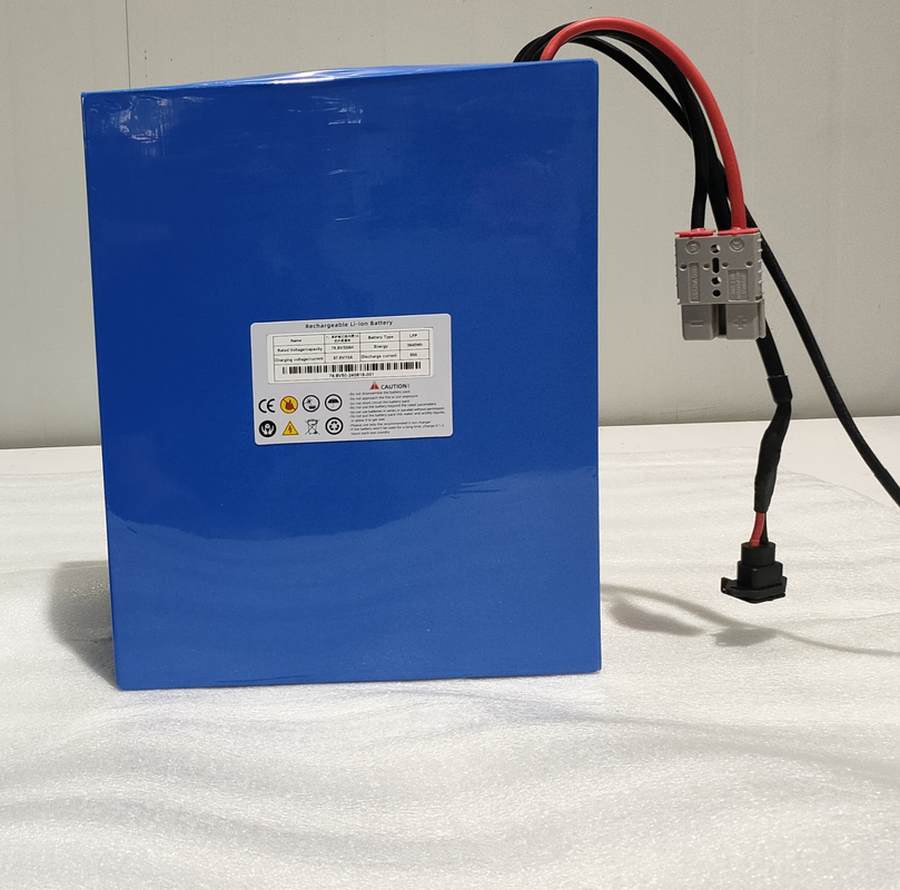 EU Stock 3.2V 280Ah 304Ah Células LFP de grado A Prismático Lifepo4 Batería de iones de litio