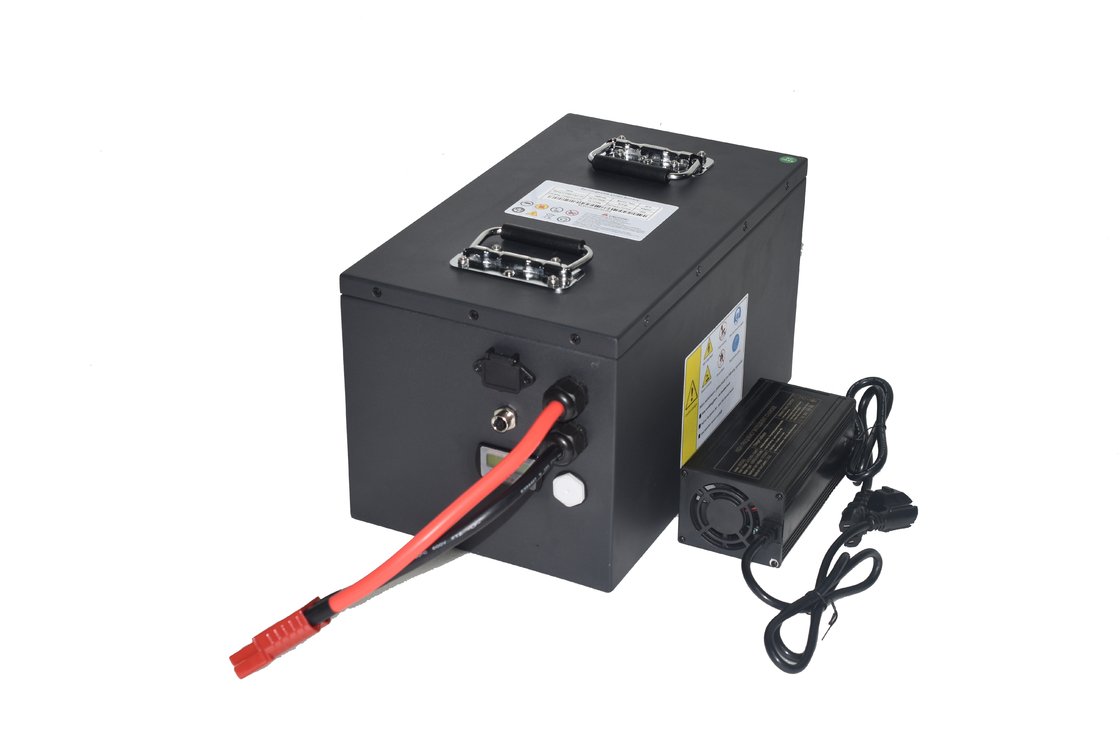 PINSHENG 3.2V 300Ah 304Ah Lifepo4 Batería Celular 3.2V 280Ah Batería Prismática de Iones de Litio para Sistema de Almacenamiento de Energía Solar
