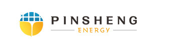 PINSHENG Batería NMC de alto rendimiento de 3.7V 10Ah 20Ah de celdas de litio-ion