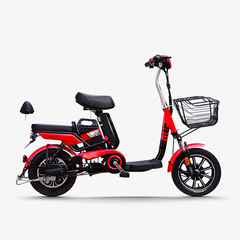 PINSHENG Batería de litio 60V 72V 100Ah 200Ah Batería de energía de litio hierro fosfato adaptada para el transporte eléctrico