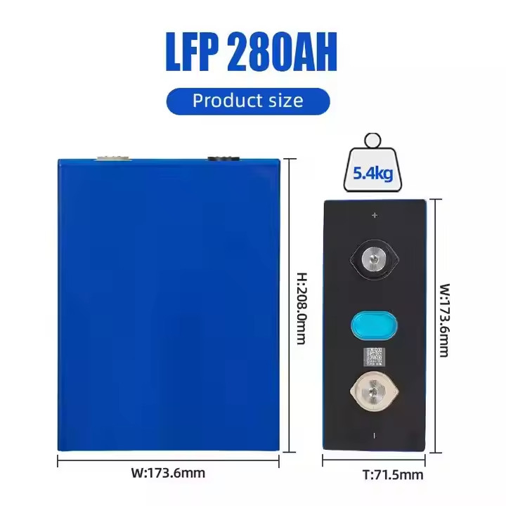 Pinsheng 3.7V 10Ah 20Ah NMC Bolsa de celdas de litio Batería para bicicletas eléctricas y herramientas eléctricas
