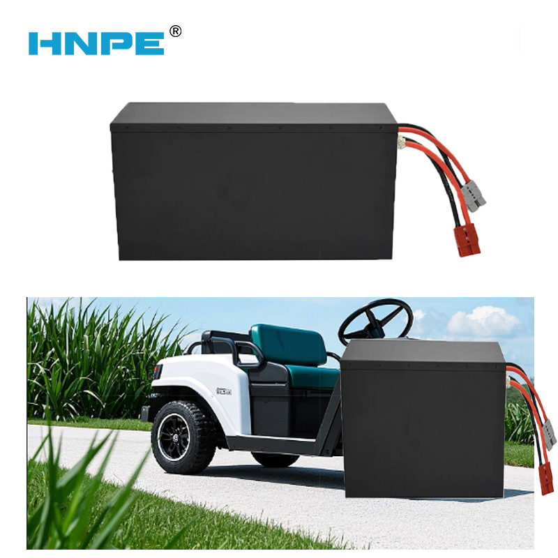 PINSHENG 1000w Citycoco 60v 72V 20ah 40ah 60ah Batería para carretillas eléctricas