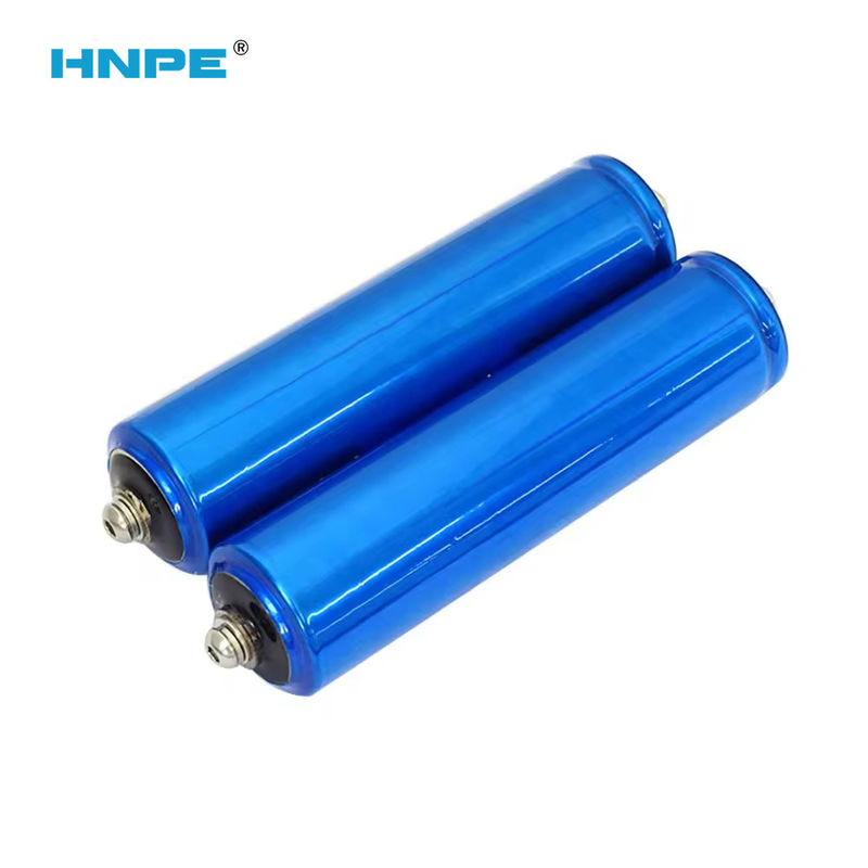 PINSHENG NCM Recargable 45E 50E 4500mah 5000mah 6000mah Li Polymer 21700 Batería para Bicicleta Eléctrica de Alta Capacidad