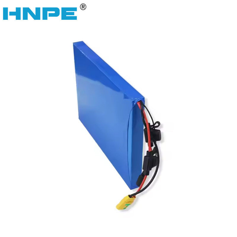 UNIT PACK POWER Batería de la bicicleta eléctrica Hailong E-BIKE La Batería 24V 36V 48V 52V 10AH 13AH 15AH 16AH 17AH Batería para bicicletas eléctricas