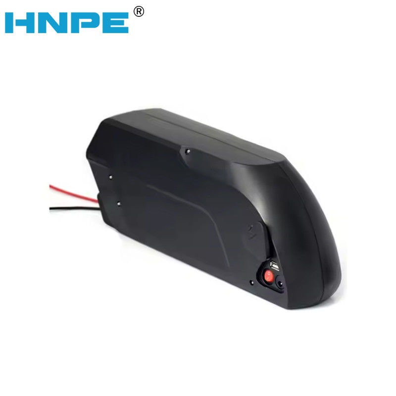 Batería de bicicletas eléctricas personalizada 25Ah 28AH 30Ah 72v Batería de litio de 40ah para scooter/motocicleta eléctrica