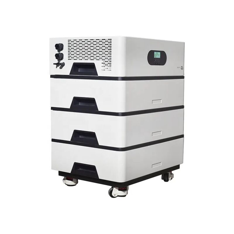 Estación de carga EV portátil de CC de 20KW para rescate de emergencia móvil Pinsheng 2023, pila de batería EV, CCS1, CCS2, GBT, CHADEMO