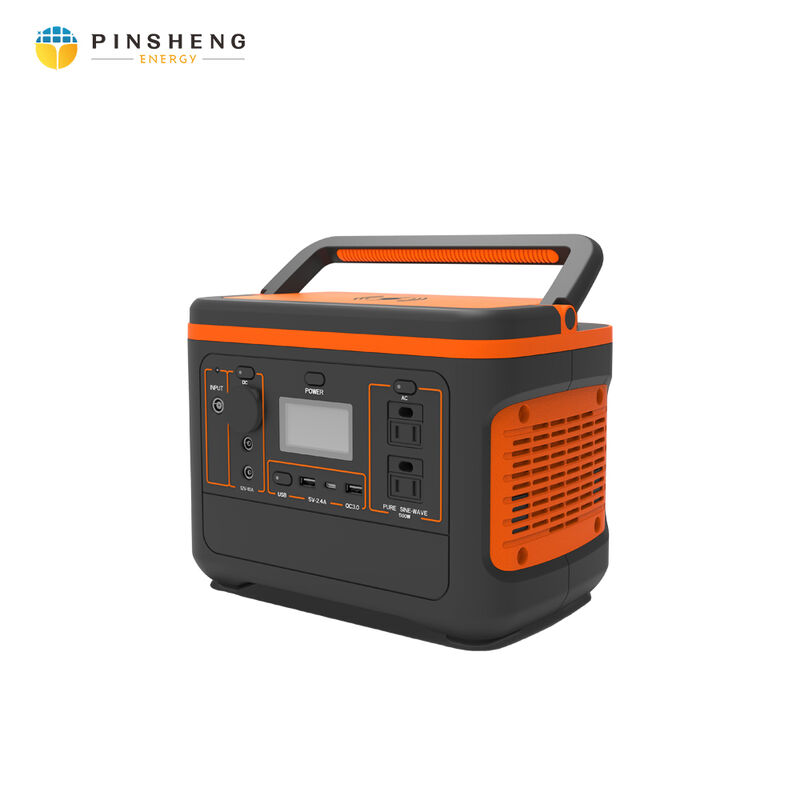 Kit de conversión marina para coche híbrido PINSHENG, batería de estado semisólido EV de 345 V, batería de litio para coche eléctrico de 350 V y 73 KWH, batería de litio de 100 KW