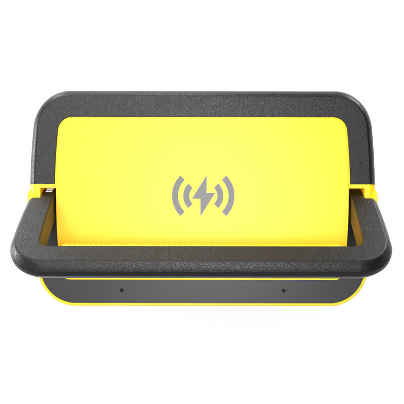 PINSHENG Mobile Backup Home Lifepo4 Batería al aire libre Carga de onda senoidal pura Acampada Generador solar de 3000w Estación de energía portátil