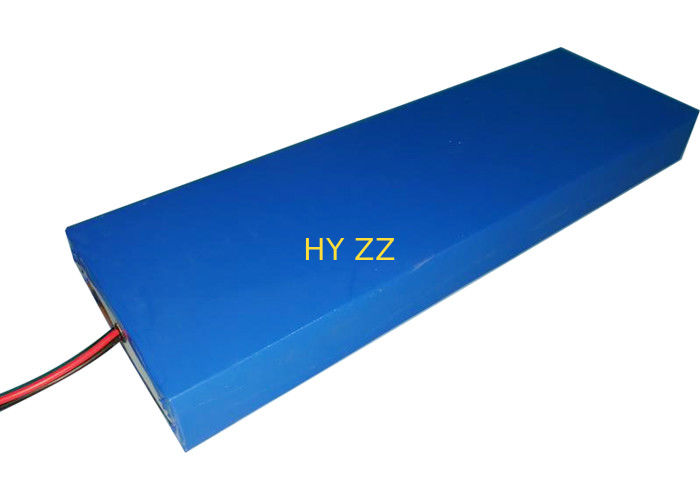 14.4V 7.4V batería de ión de litio 626m m recargables x 148m m x 80m m de 3,7 voltios