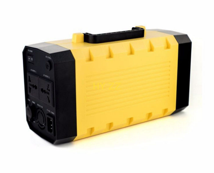 Batería de iones de litio portátil de 25.6V 120Ah con Smart BMS