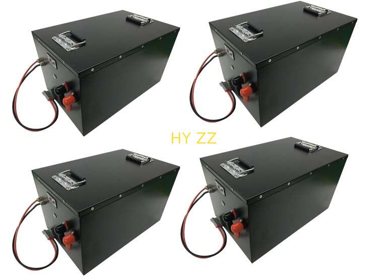 Baterías recargables de alto voltaje de la batería del litio 12v del peso automotriz del encendedor