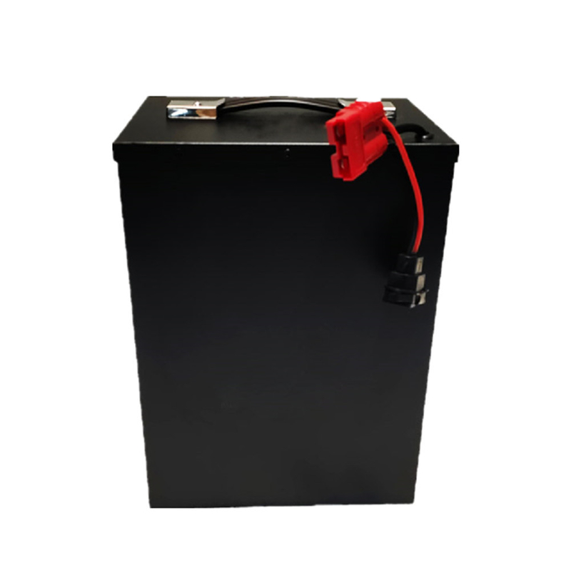 litio Ion Battery Pack 60v 20ah de 60v 25ah 30ah 40ah 50ah para la vespa eléctrica