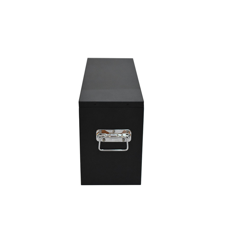 Pin de Ion Battery 20ah Ebike 2 del litio de Ion Battery Pack For Ebike 48v del litio 70v