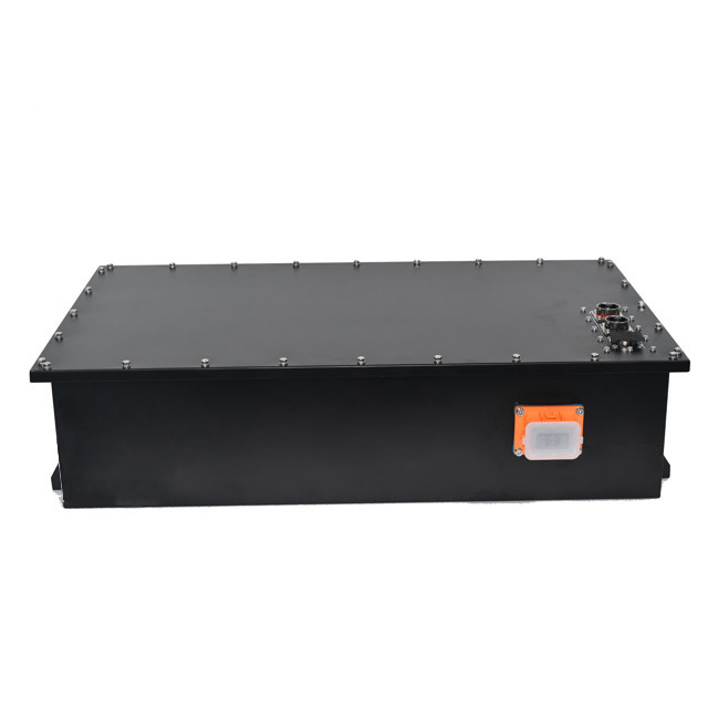 Alto litio Ion Battery High Discharge Rate del vehículo de la seguridad para el coche eléctrico del golf