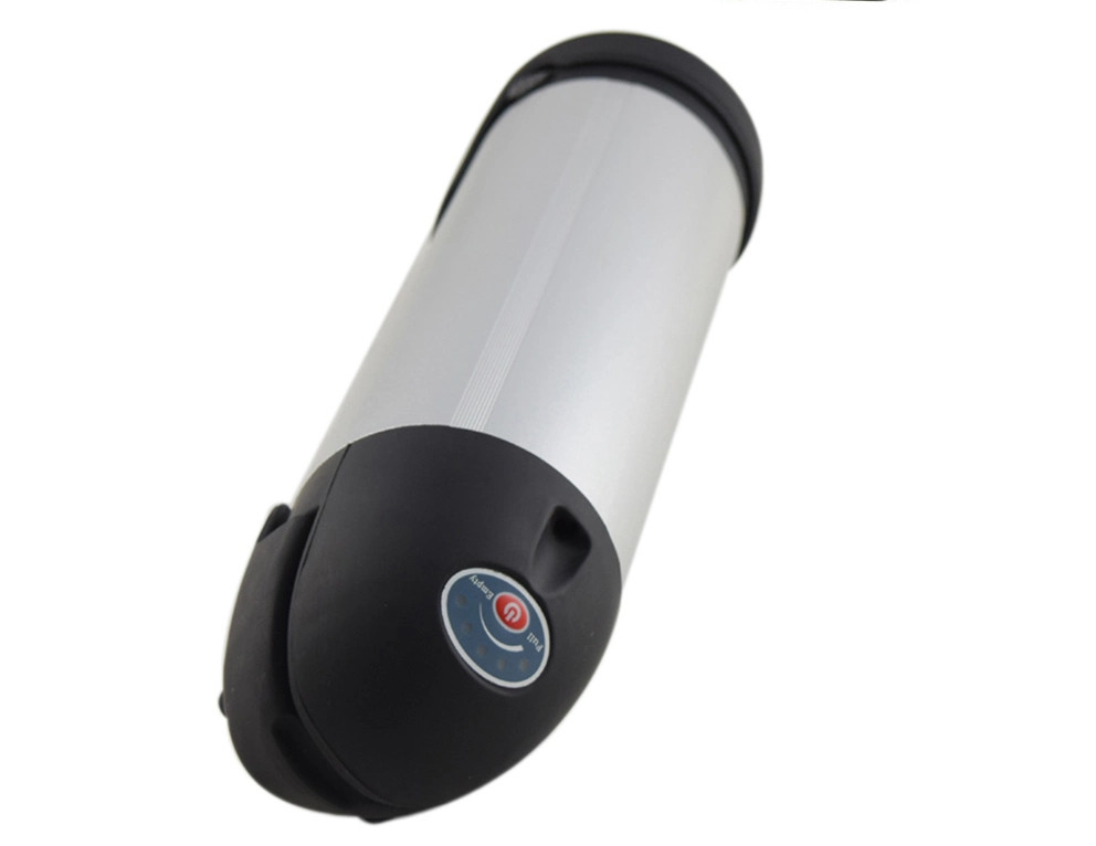 batería eléctrica de la E-bici del paquete 48V 500W 1000W de la batería de ión de litio de la bicicleta de la batería de 36V 540Wh Ebike