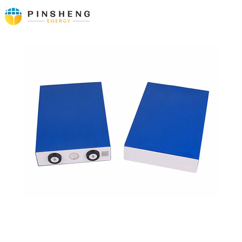 Batería de litio del poder 30 40 50 60ah 70 80 90 200 300 AH Lifepo4 para el vehículo eléctrico, almacenamiento de energía solar, CARRO de golf