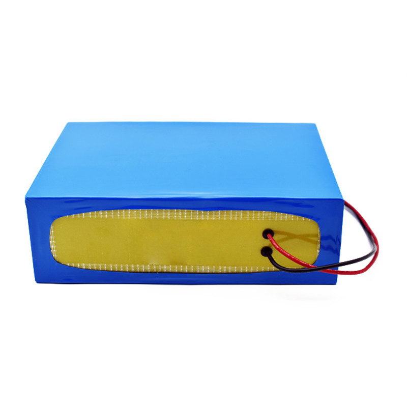 batería del ebike del pinsheng 12v 24v 36v 48v 60v 72v 96v108v 20ah 24ah 40ah 100ah 200ah
