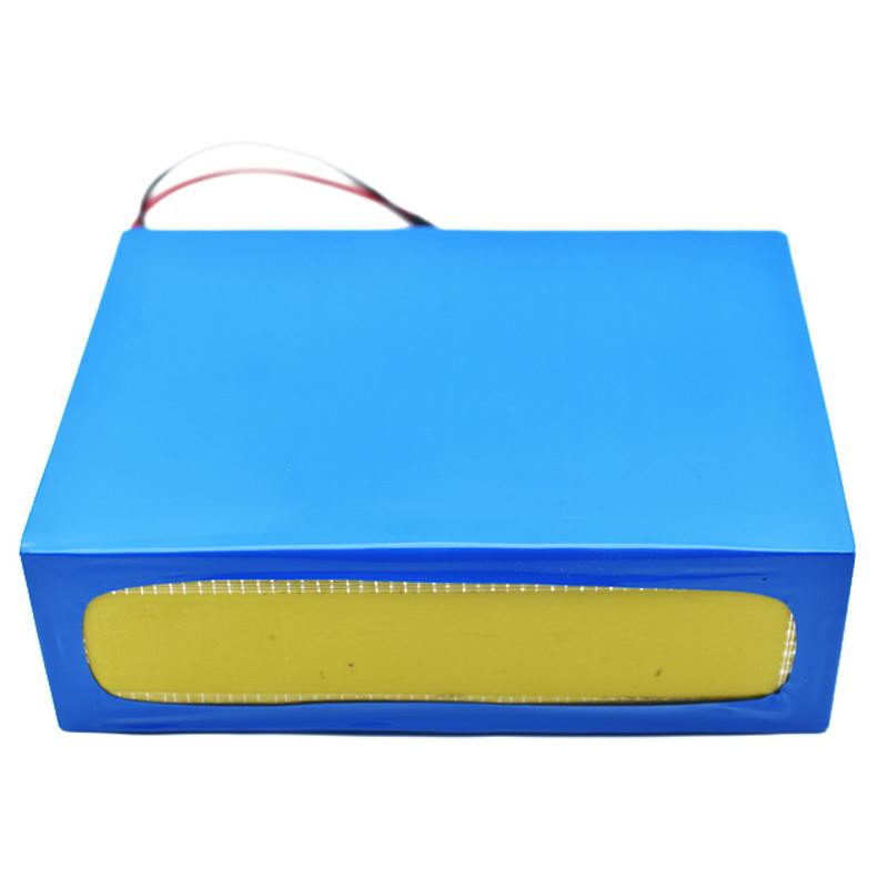 batería del ebike del pinsheng 12v 24v 36v 48v 60v 72v 96v108v 20ah 24ah 40ah 100ah 200ah