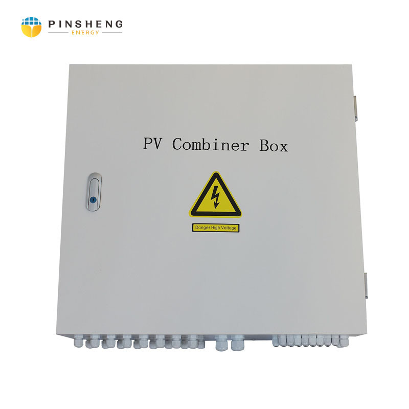 6000 batería de litio de los ciclos 384v LiFePO4 para apagado los bancos solares híbridos del sistema de energía eólica de la rejilla, del poder 30kwh y central eléctrica