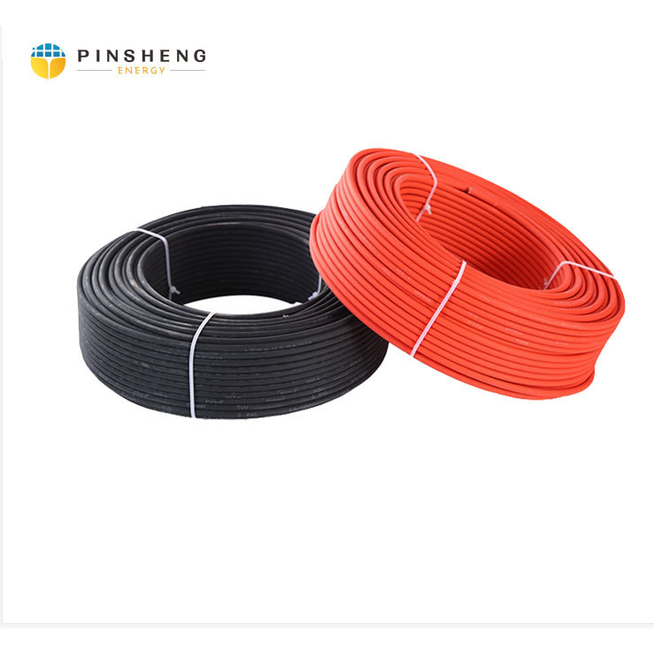 batería de Pylontech del paquete del hierro del litio del pinsheng 48V 100Ah LiFePO4 para la estación casera de las telecomunicaciones del sistema del almacenamiento de energía