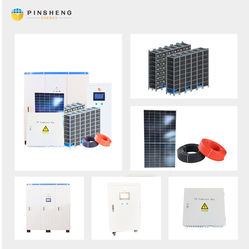 Batería 48V 100ah 5KWh del fosfato del hierro del litio LiFePO4 para el sistema de energía solar residencial