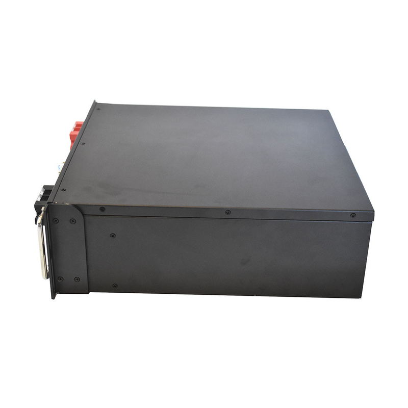 Baterías de alto voltaje del polímero de litio, litio comercial Ion Battery