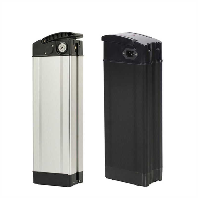 Litio Ion Battery Pack For Ebike 72v de Pinsheng 36v con la batería de litio Ebike