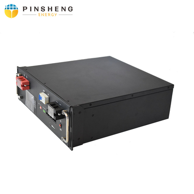sistemas de almacenamiento de energía para el hogar 48v 5kw 10kw 15kw batería de pared de iones de litio