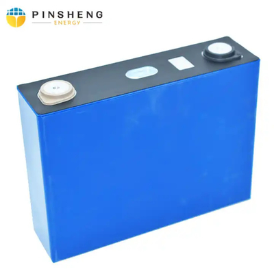 Batería de iones de litio y polímero eficiente y ecológica para energía sostenible