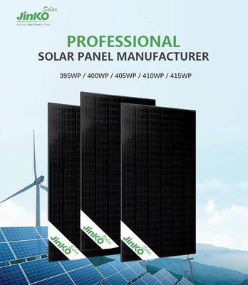 Sistema de energía solar para el hogar Sistema híbrido de energía solar