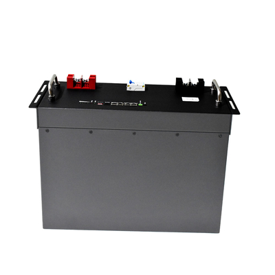 Sistema de energía solar de 10 kWh 30 kWh Conjunto completo con batería de fase única de tres fases híbrida invertidora fuera de la red montada en el bastidor