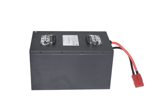 PINSHENG OEM 500V 600V 700V 800V 100kWh 200kWh 300kWh Sistema de baterías de iones de litio para camiones eléctricos de combustible de hidrógeno