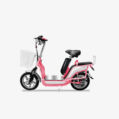 Pinsheng 60V 72V 100Ah 200Ah Batería de Fósforo de Hierro de Litio Apto para Vehículos Eléctricos Vehículo EV Marino