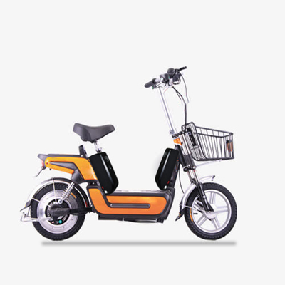 Batería de litio de 72v 60ah para vehículos eléctricos NMC o Lifepo4 Tipo Pinsheng E-Motorcycle