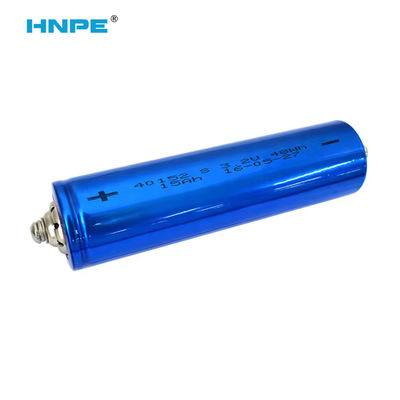 Batería de iones de litio de 3.7V de alta capacidad 18650 2600mAh para linterna de -15°C a 55°C Método de carga CC/CV