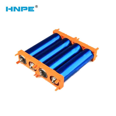 Paquete de baterías de iones de litio recargables 3.7V 7.4V 11.1V 12V 14.8V 18650 21700 32700 5000mAh
