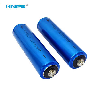 PINSHENG 100% auténtico 21700 Batería SAM SDI INR21700 50S 3.6V 5000mAh 10C 50 Amp de descarga