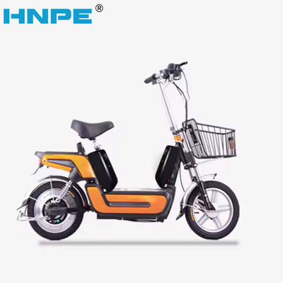 Batería de bolsa de carcasa rígida triangular de 48 V, 60 voltios, 72 V, 52 voltios, 21 Ah, 25 Ah, 28,8 Ah, 35 Ah, 52 V, baterías triangulares para bicicleta eléctrica de carcasa blanda