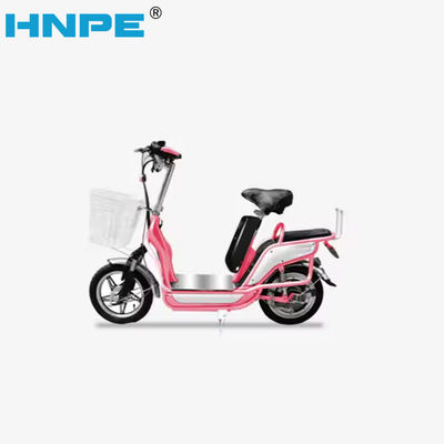 NCM Material de ánodo Batería para bicicletas eléctricas 72v 60v 52v 48v Baterías de iones de litio 15ah a 21ah para Super73 Bicicleta eléctrica