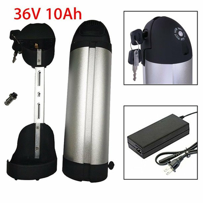 Altos vehículos eléctricos de Rate Lithium Ion Battery For de la descarga/carros de golf