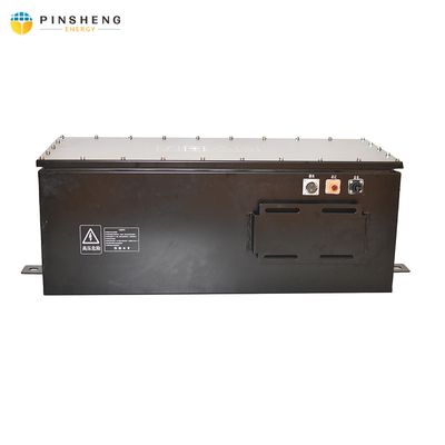 CE de encargo de Ion Battery Lighter Weight With del litio del poder más elevado aprobado