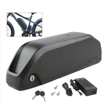 Voltio recargable ahorro de energía 40AH de Ion Battery Car Battery 72 del litio