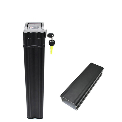 batería de litio recargable de la vespa eléctrica de 1000W Citycoco 60V 12Ah 20Ah 40Ah con el cargador libre