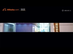 La Comisión examinó si la información facilitada por la Comisión era suficiente para justificar que el productor exportador no hubiera presentado una solicitud de ayuda.