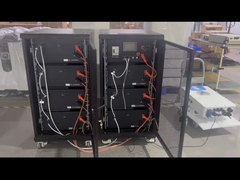 La Comisión examinó si la información facilitada por la Comisión era suficiente para justificar que el productor exportador no hubiera presentado una solicitud de ayuda.