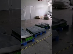 Taller de energía de Pinsheng01